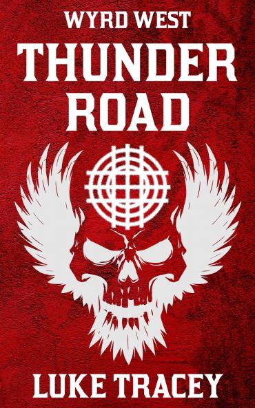 Thunder Road