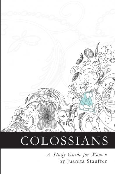 Colossians