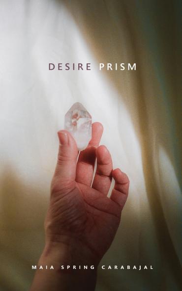Desire Prism