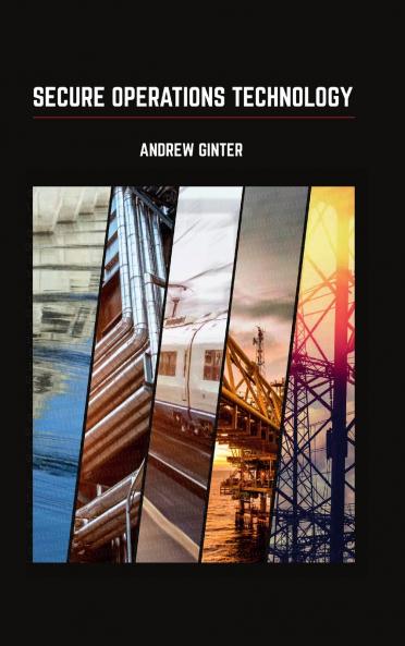 Secure Operations Technology