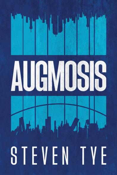 Augmosis