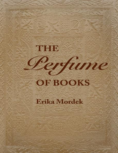 The Perfume of Books