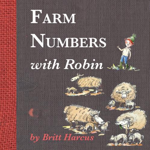 Farm Numbers with Robin