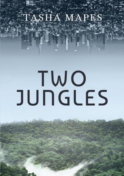 Two Jungles