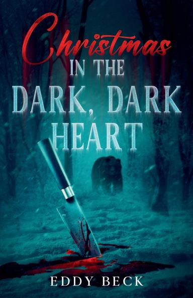 Christmas in the Dark Dark Heart