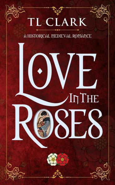 Love in the Roses