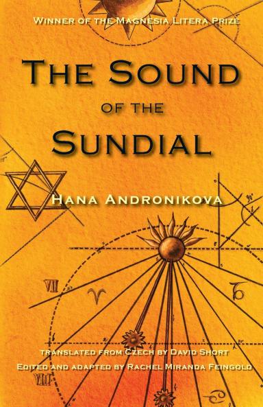 The Sound of the Sundial