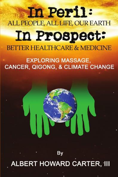 In Peril In Prospect