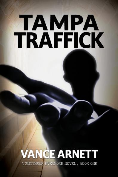 Tampa Traffick