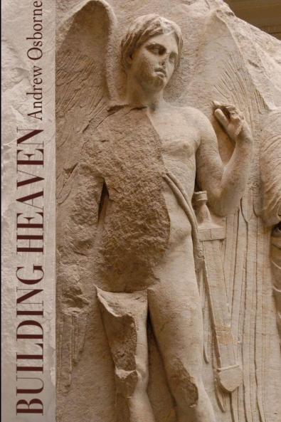 Building Heaven (Print Edition)