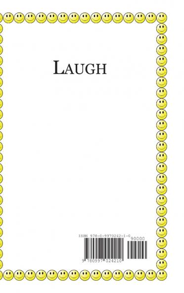 Laugh & Learn
