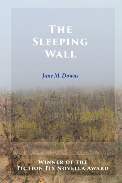 The Sleeping Wall