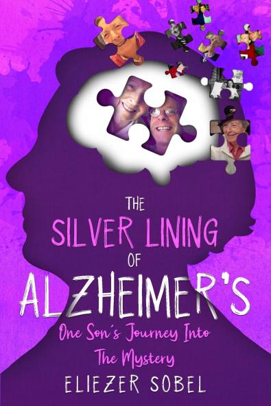 The Silver Lining of Alzheimer's
