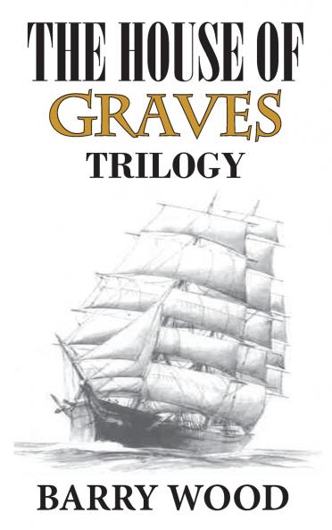 The House of Graves