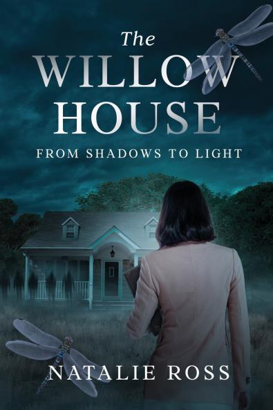 The Willow House