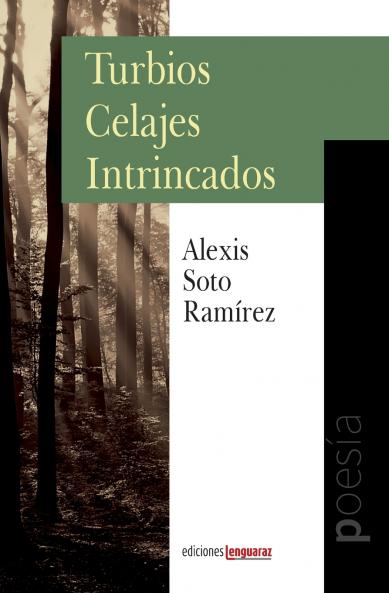 Turbios Celajes Intrincados