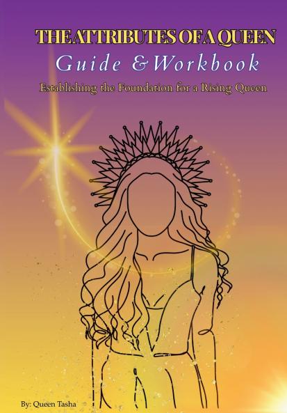 Attributes of a Queen