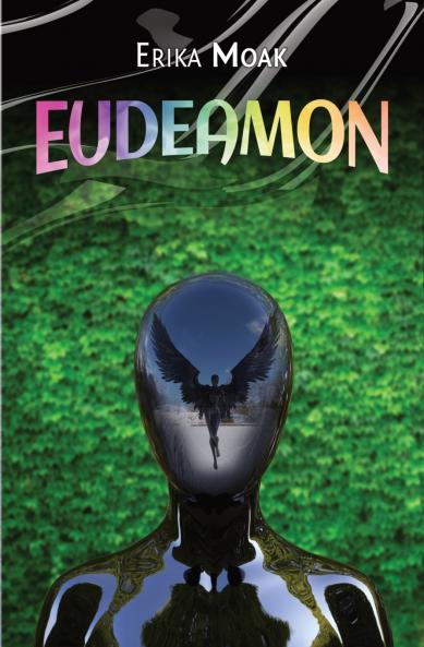 Eudeamon