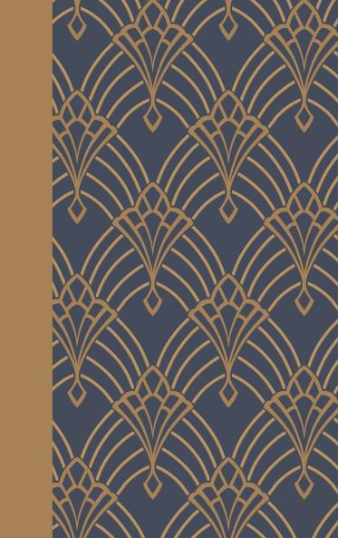 The Secret Book of Grand Exorcisms and Benedictions