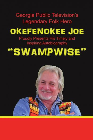 Swampwise