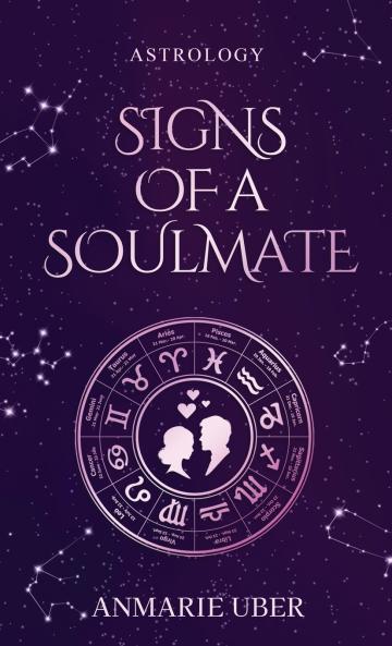 Signs of a Soulmate