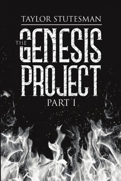 The Genesis Project