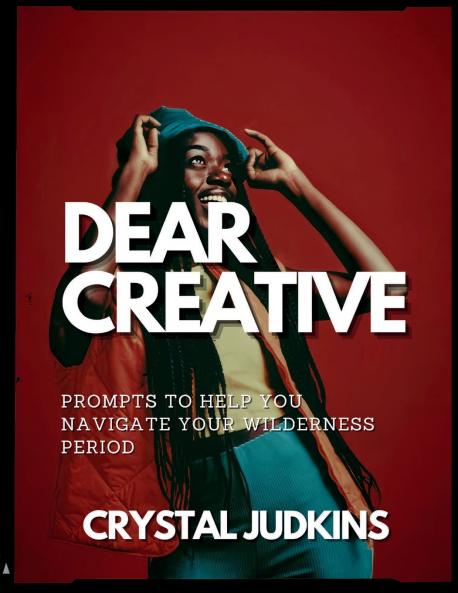Dear Creative