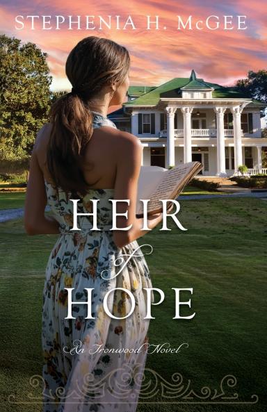 Heir of Hope