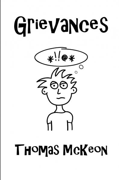 Grievances