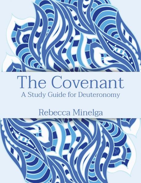 The Covenant