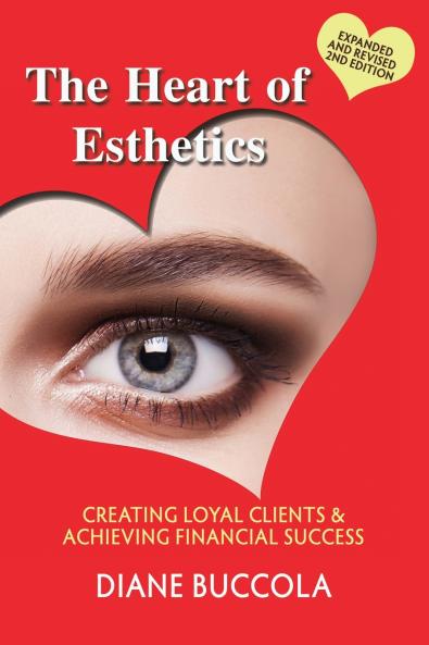 The Heart of Esthetics
