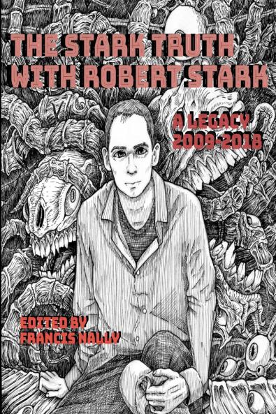 The Stark Truth With Robert Stark