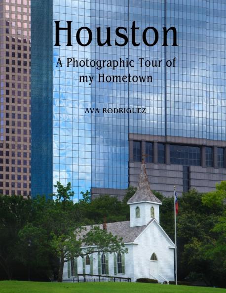 Houston