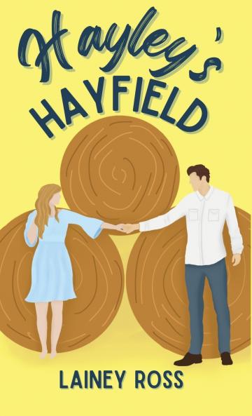 Hayley's Hayfield