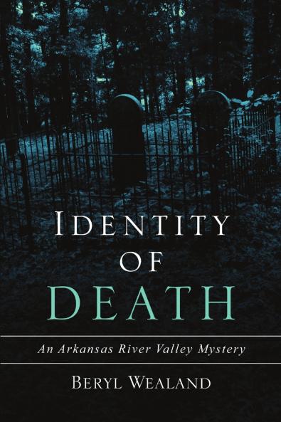 Identity of Death