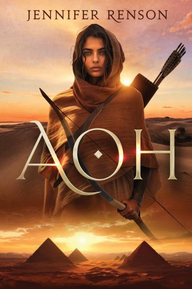 Aoh