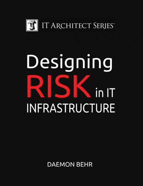 IT Architect Series
