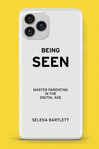 BEING SEEN