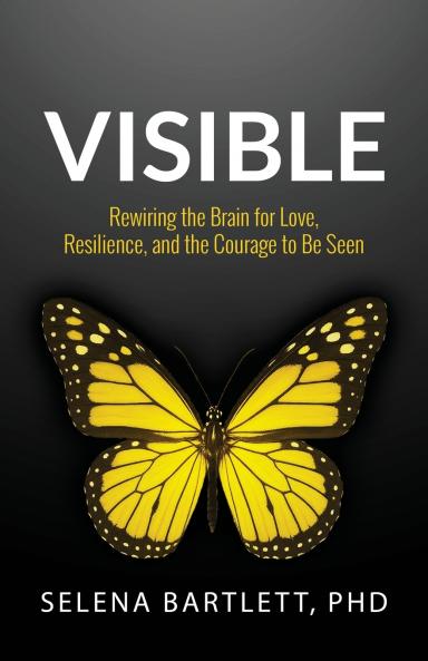 VISIBLE
