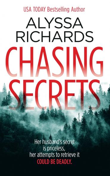 Chasing Secrets