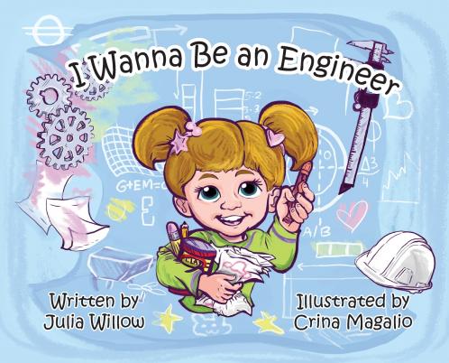 I Wanna Be an Engineer