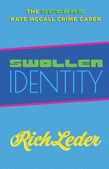 Swollen Identity