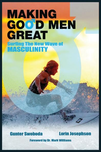 Making Good Men Great