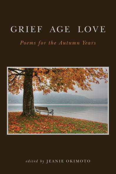 Grief Age Love