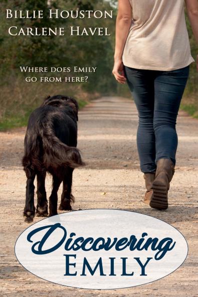 Discovering Emily