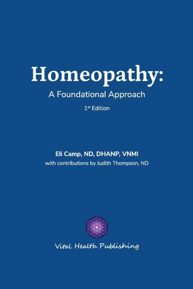 Homeopathy