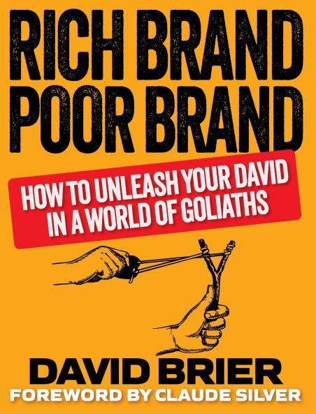 Rich Brand Poor Brand