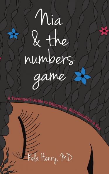Nia & The Numbers Game