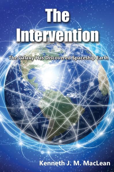 The Intervention