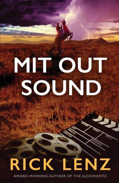Mit Out Sound